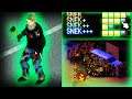 S.N.E.K. LV.s++ | Project Zomboid ZERO to HERO Challenge #12