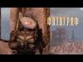 S.T.A.L.K.E.R.: Ф.О.Т.О.Г.Р.А.Ф {8}