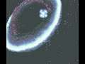 Star Ocean (SNES) - Intro