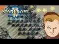 StarCraft 2 - Arcade - Direct Strike - Die Verseuchung schreitet voran - Let's Play [Deutsch]