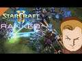 StarCraft 2 - Ranked - 2vs2 - Top Einheitenmix - Let's Play [Deutsch]