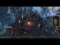 StarCraft II: The Proditor Campaign Episode 2 - The Descendant