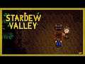 Stardew Valley [089] Was noch eine Höhle ?!? [Deutsch] Let's Play Stardew Valley