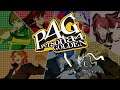Summer Time and Killer Call-Outs | Blind | Persona 4 Golden (Rated M) | #11 | PC Port |