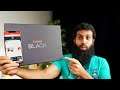 Surprise Box From Airtel | Airtel Black Explained