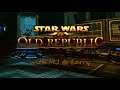 SWTOR poscast with Larry & MJ: When you fail the Bitraider boss