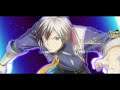[Tales of Crestoria] Limited Quest - An Encore With You Stage 2: Corporate Battle Lv 1 to Lv 5