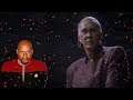 The Day Sisko Failed to Stop Bajoran Nationalism