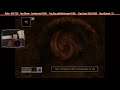 The Elder Scrolls III: Morrowind (Xbox) playthrough pt24 - ROBBED By a Guard?!? OH NO!