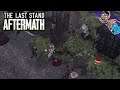 The END OF ACT 1 | Let's Play The Last Stand Aftermath Walkthrough Gameplay (Part 3)