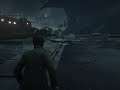 The Evil Within 2 Gameplay, Part 3