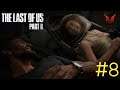 The Last Of Us 2 (No commentary) | #8 ซับไทย