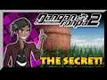 The Secret of the Funhouse REVEALED! - Danganronpa 2: Goodbye Despair - 52