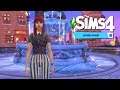 The Sims 4: Kraina Magii 🧙‍♂️ Poznajmy ją razem! [mini seria]