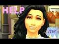 The Sims 4 | W3WW - What3WomenWant #45 - Una classica giornata di panico alla EVATHLON!