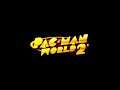 The Sounds of Pac-Man World 2