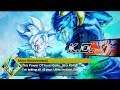 This Moro Is Completely OVERPOWERED! *NEW* OP Goku & Vegeta! Xenoverse 2 MODS