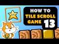 Tile Scrolling Platformer | 13. Level Progression & Editor Improvements