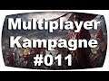 Total War: Three Kingdoms / Mehrspielerkampagne #011 / Gameplay (Deutsch/German)