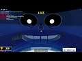Undertale Last Corridor Plus Part 3 "Early Ending"