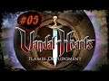 Vandal Hearts: Flames of Judgment - 05