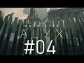 VERRÜCKTER VORTIGAUNT - Half Life: Alyx [#04]