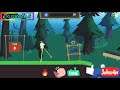 Walk Master Game | Android Games
