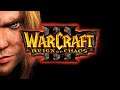 Все секреты WarCraft III Кампания Альянса и Пролог