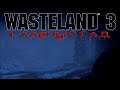 Wasteland 3 - #Главный Гад 11 #Убили Либерти Бьюкенен около Денвера.