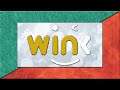 What is WINk (WIN) - Explained