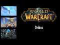 World of Warcraft - Oribos