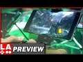 Xbox Project xCloud Hands-On E3 2019 Gameplay Preview