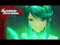 Xenoblade Chronicles 2/Torna | So What Did I Learn...? (Switch, Let's Play, Blind, British)