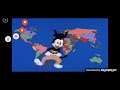 Yakko world but just the countries that's watch my channel