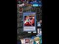 Yu Gi Oh! Duel Links: The Supreme King's Castle Part 7