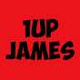 1up james