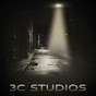 3C Studios