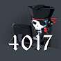 4017 LazyCrafteR