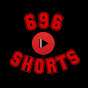 696 Shorts