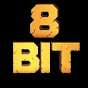 8-bit