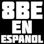 8-Bit Eric (8BE) Podcast