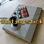 8bitjoystick : Retro Video Games