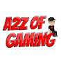 A 2 Z Of Gaming