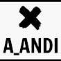 A_Andi