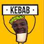 Kebab