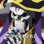 AA OVERLORD