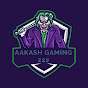 VIJAYGAMING222