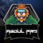 Abdul Pro