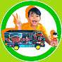 Abigail Antowi
