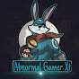 Abnormal Gamer Xt
